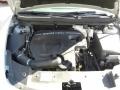 Silver Ice Metallic - Malibu LS Sedan Photo No. 18