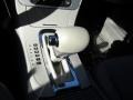 Silver Ice Metallic - Malibu LS Sedan Photo No. 19