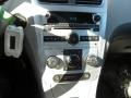 Silver Ice Metallic - Malibu LS Sedan Photo No. 20