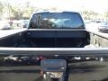 2008 Black Ford F150 Lariat SuperCrew  photo #17