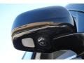 Black Onyx - LX 570 Photo No. 9