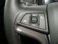 White Diamond Tricoat - Volt Hatchback Photo No. 15