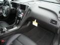 White Diamond Tricoat - Volt Hatchback Photo No. 18