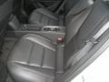 White Diamond Tricoat - Volt Hatchback Photo No. 23