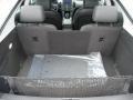 White Diamond Tricoat - Volt Hatchback Photo No. 27