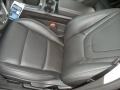 Black - Volt Hatchback Photo No. 15