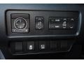 2010 Tungsten Silver Pearl Lexus HS 250h Hybrid Premium  photo #21