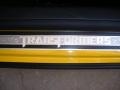 Transformers Edition Doorsill