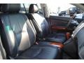 Tungsten Pearl - RX 350 AWD Photo No. 10