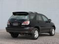 2001 Black Onyx Lexus RX 300 AWD  photo #11