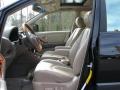 2001 Black Onyx Lexus RX 300 AWD  photo #15