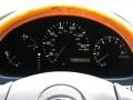 2001 Black Onyx Lexus RX 300 AWD  photo #22