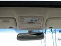 2001 Black Onyx Lexus RX 300 AWD  photo #23
