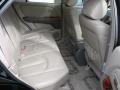 2001 Black Onyx Lexus RX 300 AWD  photo #24