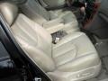 2001 Black Onyx Lexus RX 300 AWD  photo #28