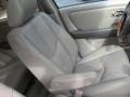 2001 Black Onyx Lexus RX 300 AWD  photo #29