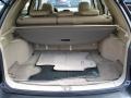 2001 Black Onyx Lexus RX 300 AWD  photo #31