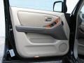 2001 Black Onyx Lexus RX 300 AWD  photo #32