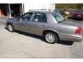 Arizona Beige Metallic - Crown Victoria LX Photo No. 6