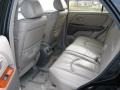 2001 Black Onyx Lexus RX 300 AWD  photo #34