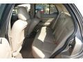 Arizona Beige Metallic - Crown Victoria LX Photo No. 11