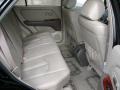 2001 Black Onyx Lexus RX 300 AWD  photo #35