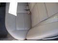 Arizona Beige Metallic - Crown Victoria LX Photo No. 12