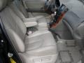 2001 Black Onyx Lexus RX 300 AWD  photo #39