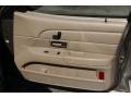 Arizona Beige Metallic - Crown Victoria LX Photo No. 15
