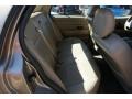 Arizona Beige Metallic - Crown Victoria LX Photo No. 16