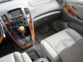 2001 Black Onyx Lexus RX 300 AWD  photo #42
