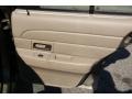 Arizona Beige Metallic - Crown Victoria LX Photo No. 18