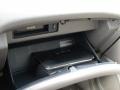 2001 Black Onyx Lexus RX 300 AWD  photo #44