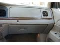 Arizona Beige Metallic - Crown Victoria LX Photo No. 20