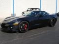 Carbon Flash Metallic - Corvette Centennial Edition Grand Sport Coupe Photo No. 4