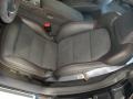 Carbon Flash Metallic - Corvette Centennial Edition Grand Sport Coupe Photo No. 14