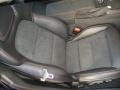 Carbon Flash Metallic - Corvette Centennial Edition Grand Sport Coupe Photo No. 15