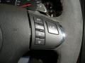 Ebony Controls Photo for 2012 Chevrolet Corvette #58053476