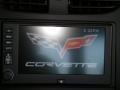 Carbon Flash Metallic - Corvette Centennial Edition Grand Sport Coupe Photo No. 21
