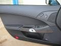 Carbon Flash Metallic - Corvette Centennial Edition Grand Sport Coupe Photo No. 26