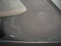 Carbon Flash Metallic - Corvette Centennial Edition Grand Sport Coupe Photo No. 27