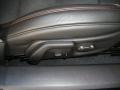Carbon Flash Metallic - Corvette Centennial Edition Grand Sport Coupe Photo No. 28