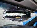 Carbon Flash Metallic - Corvette Centennial Edition Grand Sport Coupe Photo No. 30