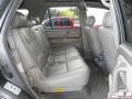 2005 Phantom Gray Pearl Toyota Sequoia Limited  photo #27