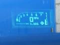 Carbon Flash Metallic - Corvette Centennial Edition Grand Sport Coupe Photo No. 34