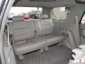 2005 Phantom Gray Pearl Toyota Sequoia Limited  photo #28