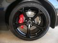 2012 Chevrolet Corvette Centennial Edition Grand Sport Coupe Wheel