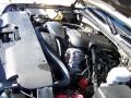 6.0 Liter OHV 16-Valve Vortec V8 Engine for 2003 Chevrolet Silverado 1500 LT Crew Cab #58053743