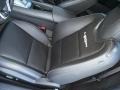 Carbon Flash Metallic - Camaro LT 45th Anniversary Edition Convertible Photo No. 27