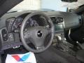 2012 Supersonic Blue Metallic Chevrolet Corvette Grand Sport Coupe  photo #20